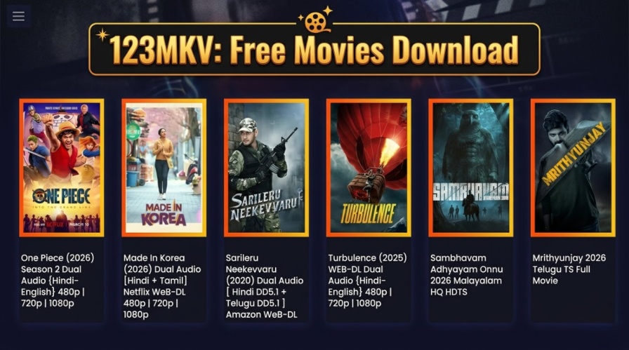 123mkv site free movie download