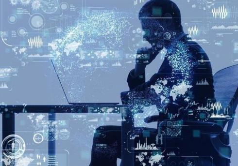 security risk management firm in india