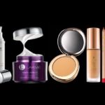 Lakme Products List India