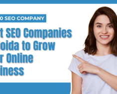 Top 10 Best SEO Companies in Noida to Grow Your Online Business (2)