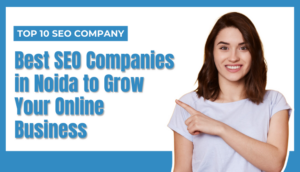 Top 10 Best SEO Companies in Noida to Grow Your Online Business (2)