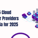Top 15 Cloud Server Providers in India for 2025