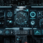 mission-critical HMI