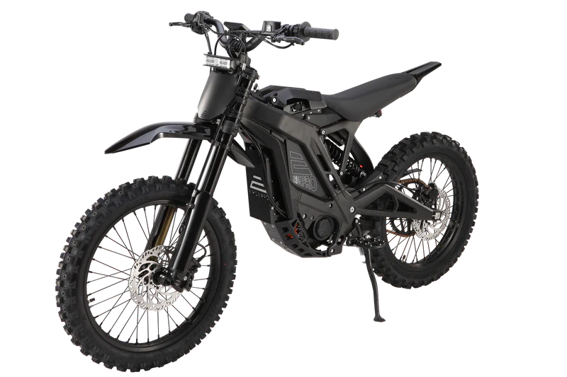 electrical bikes 2026