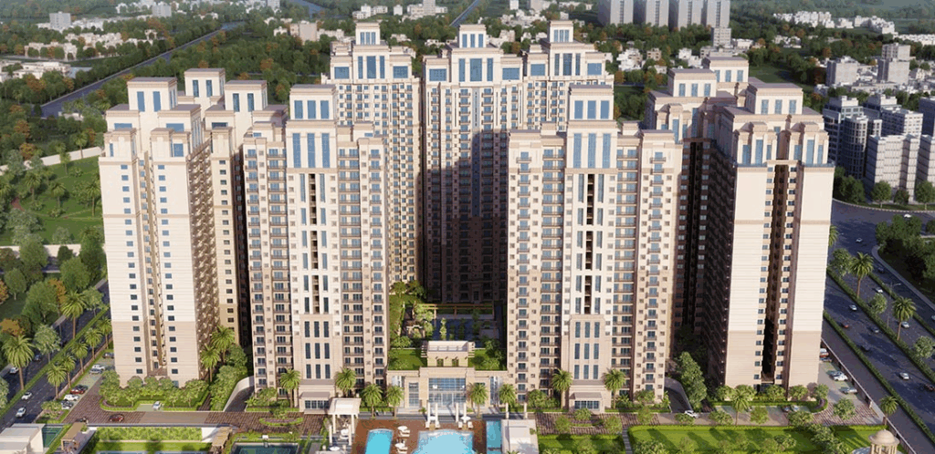 ACE Parkway sector 150