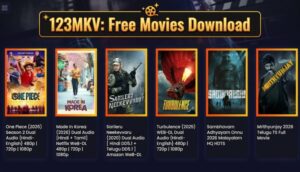 123mkv site free movie download