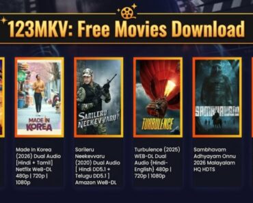123mkv site free movie download