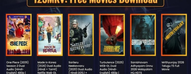 123mkv site free movie download