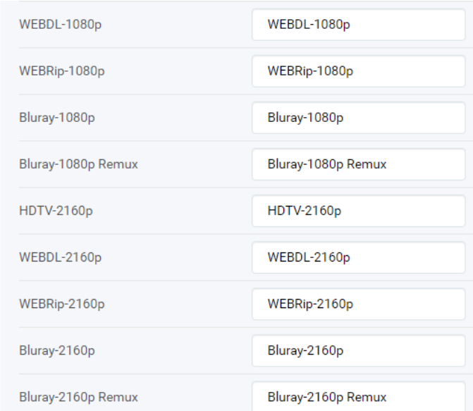 Download movies in HD quality in 123mkv