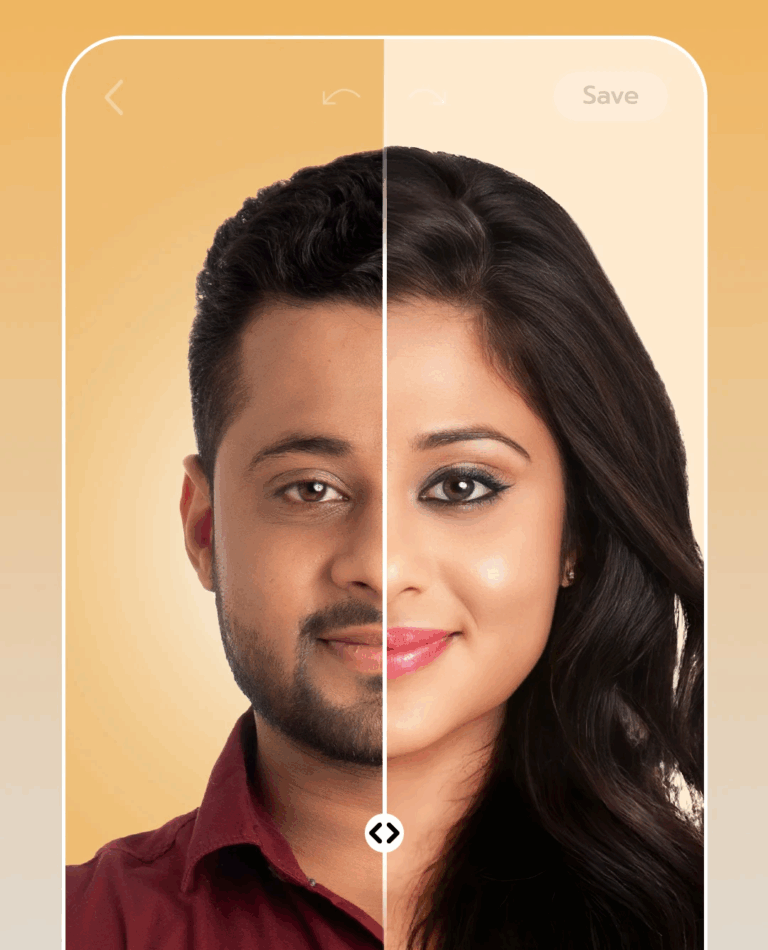 facelab gender swap app
