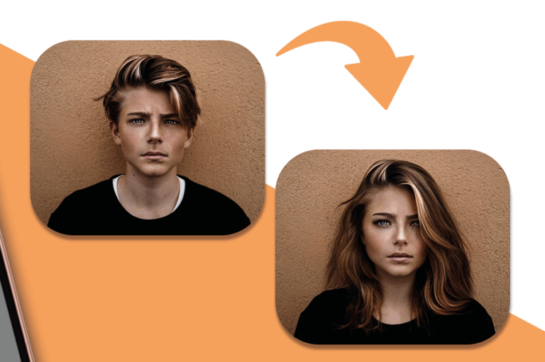 gender swap apps in 2026