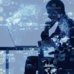 security risk management firm in india