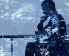 security risk management firm in india
