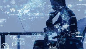 security risk management firm in india