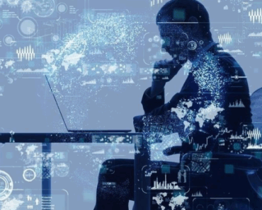 security risk management firm in india