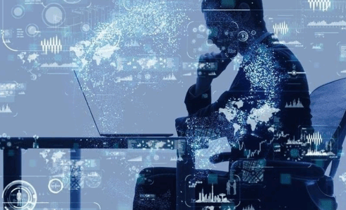 security risk management firm in india