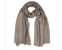 Where to Buy Pashmina Scarves for Premium Quality