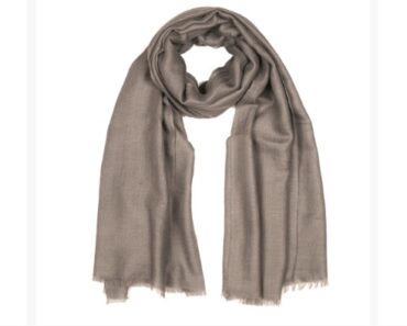 Where to Buy Pashmina Scarves for Premium Quality