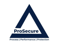 7 Benefits of Food Safety Consulting Services for Food Businesses