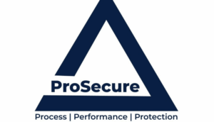 7 Benefits of Food Safety Consulting Services for Food Businesses